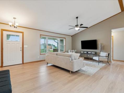 211 Wildcat Trail SW Shellsburg IA 52332