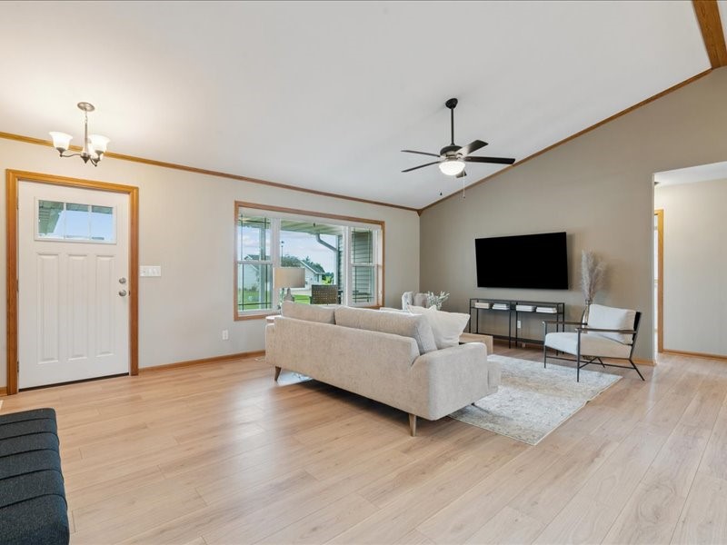 211 Wildcat Trail SW Shellsburg IA 52332