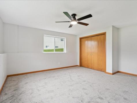 211 Wildcat Trail SW Shellsburg IA 52332