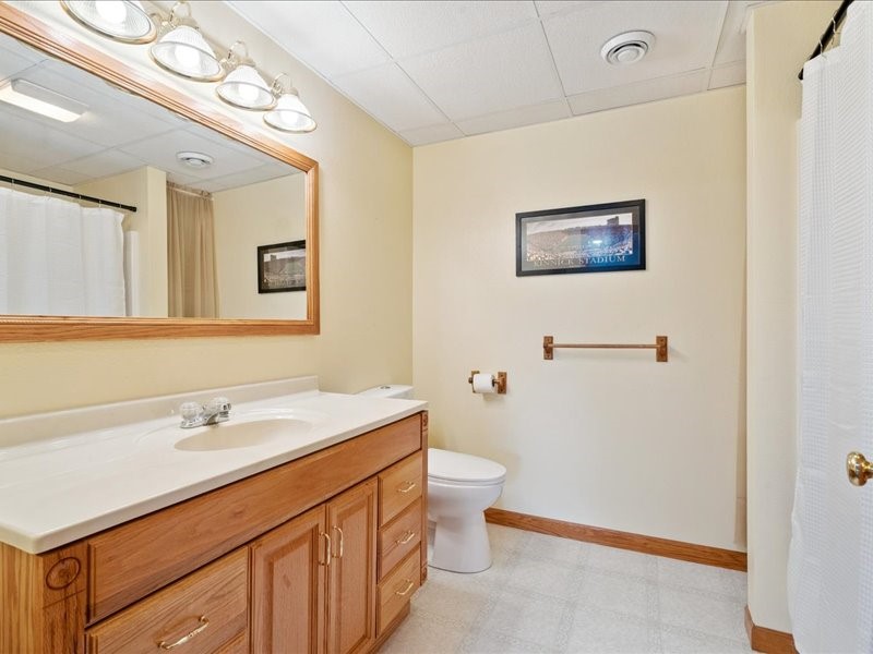 211 Wildcat Trail SW Shellsburg IA 52332