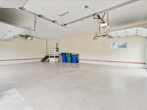 211 Wildcat Trail SW Shellsburg IA 52332