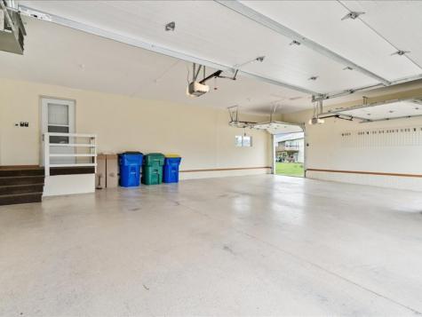 211 Wildcat Trail SW Shellsburg IA 52332