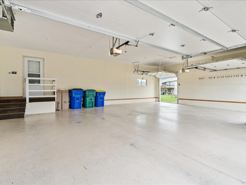 211 Wildcat Trail SW Shellsburg IA 52332