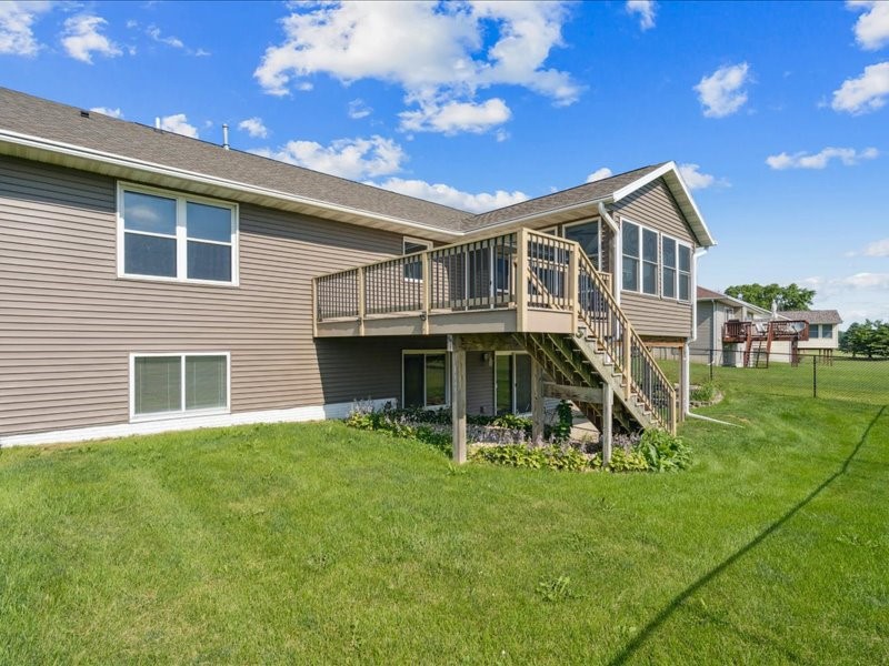 211 Wildcat Trail SW Shellsburg IA 52332