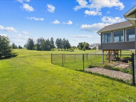211 Wildcat Trail SW Shellsburg IA 52332