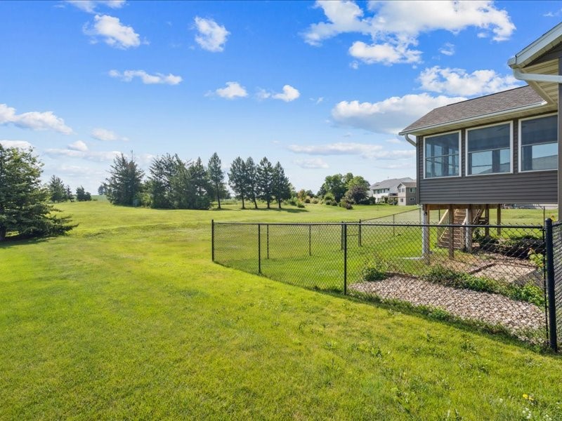 211 Wildcat Trail SW Shellsburg IA 52332