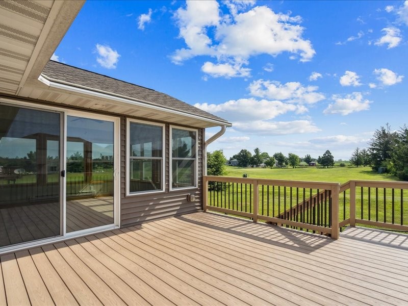 211 Wildcat Trail SW Shellsburg IA 52332