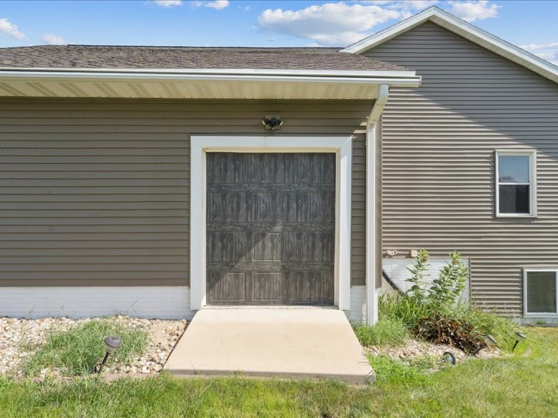 211 Wildcat Trail SW Shellsburg IA 52332