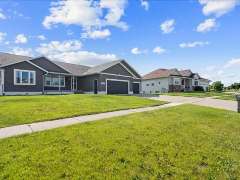 211 Wildcat Trail SW Shellsburg IA 52332