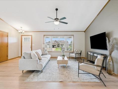 211 Wildcat Trail SW Shellsburg IA 52332