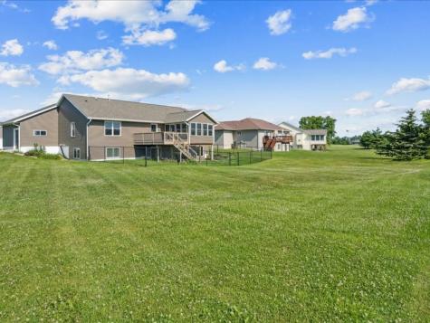 211 Wildcat Trail SW Shellsburg IA 52332