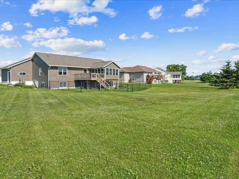211 Wildcat Trail SW Shellsburg IA 52332
