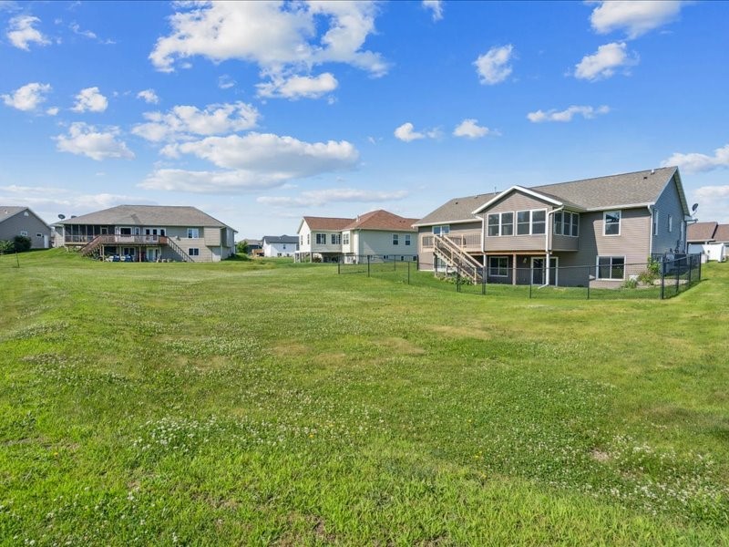 211 Wildcat Trail SW Shellsburg IA 52332