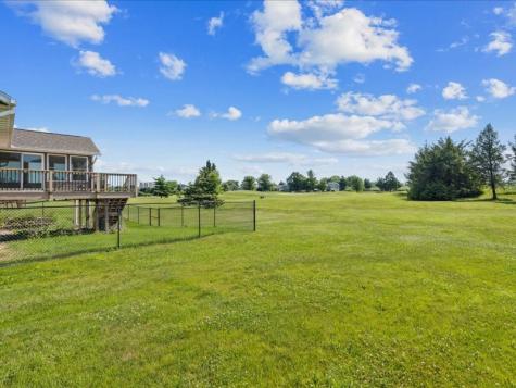 211 Wildcat Trail SW Shellsburg IA 52332