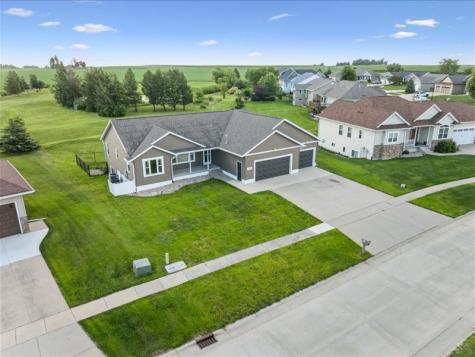 211 Wildcat Trail SW Shellsburg IA 52332