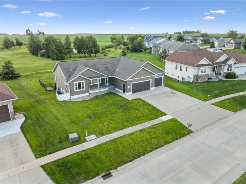 211 Wildcat Trail SW Shellsburg IA 52332