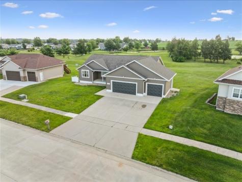 211 Wildcat Trail SW Shellsburg IA 52332