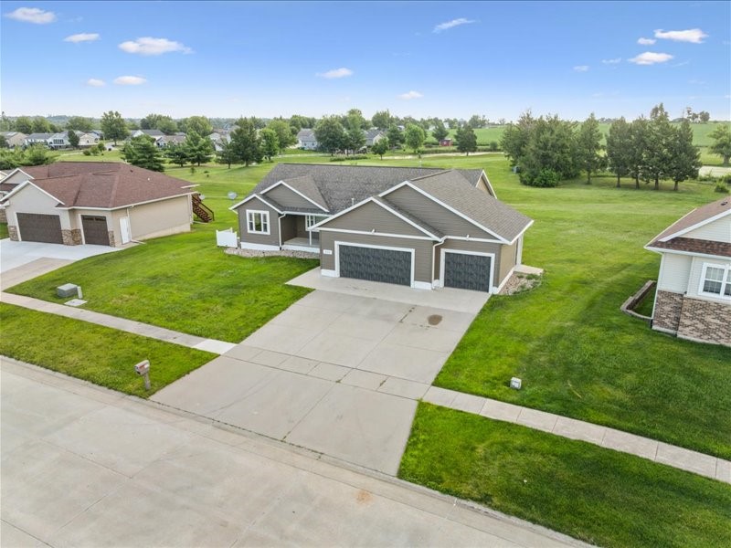 211 Wildcat Trail SW Shellsburg IA 52332