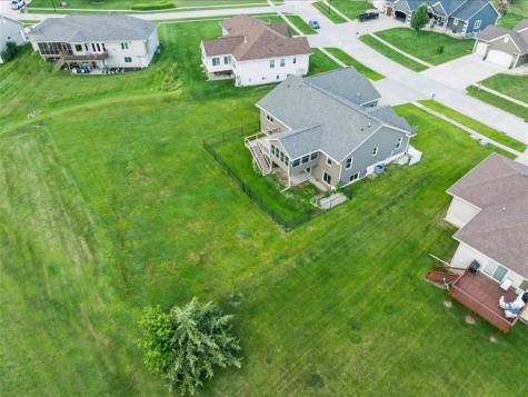 211 Wildcat Trail SW Shellsburg IA 52332