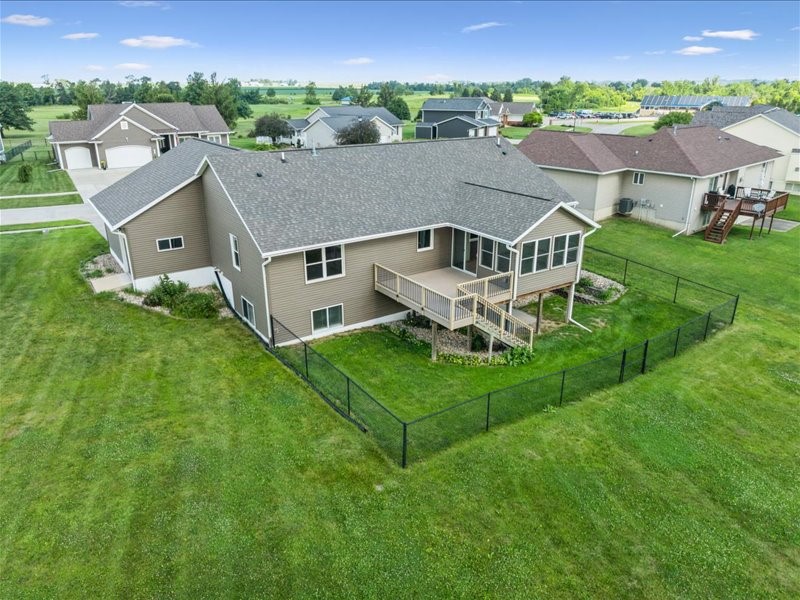 211 Wildcat Trail SW Shellsburg IA 52332