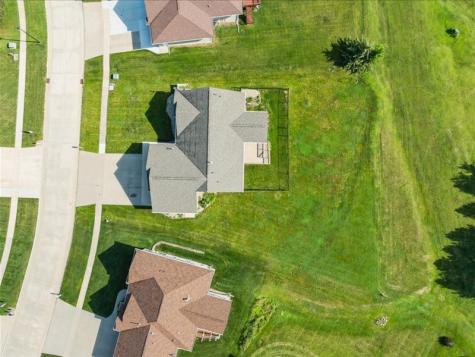 211 Wildcat Trail SW Shellsburg IA 52332