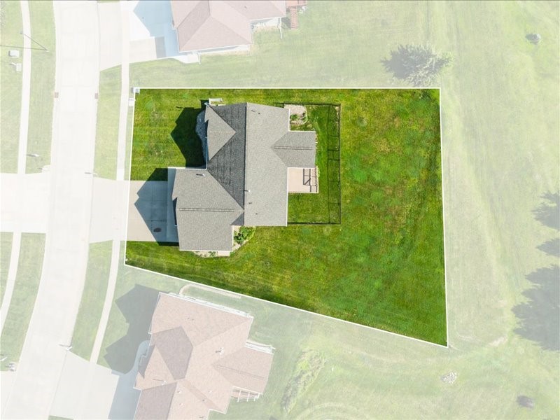 211 Wildcat Trail SW Shellsburg IA 52332