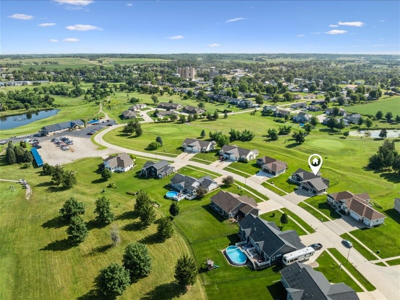 211 Wildcat Trail SW Shellsburg IA 52332