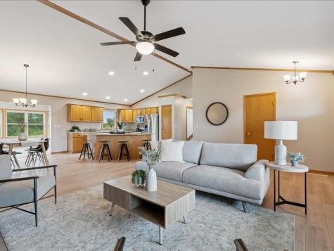 211 Wildcat Trail SW Shellsburg IA 52332