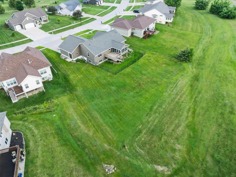 211 Wildcat Trail SW Shellsburg IA 52332
