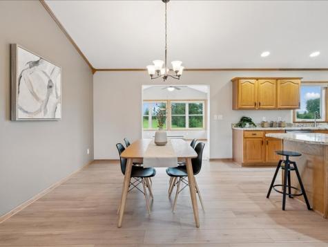 211 Wildcat Trail SW Shellsburg IA 52332