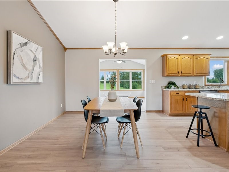 211 Wildcat Trail SW Shellsburg IA 52332