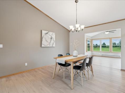 211 Wildcat Trail SW Shellsburg IA 52332