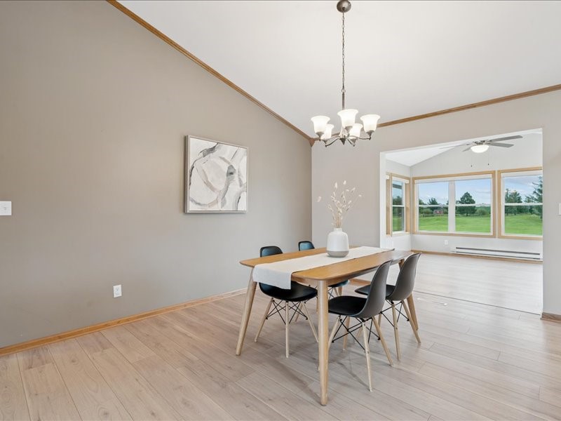 211 Wildcat Trail SW Shellsburg IA 52332