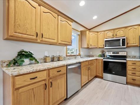 211 Wildcat Trail SW Shellsburg IA 52332