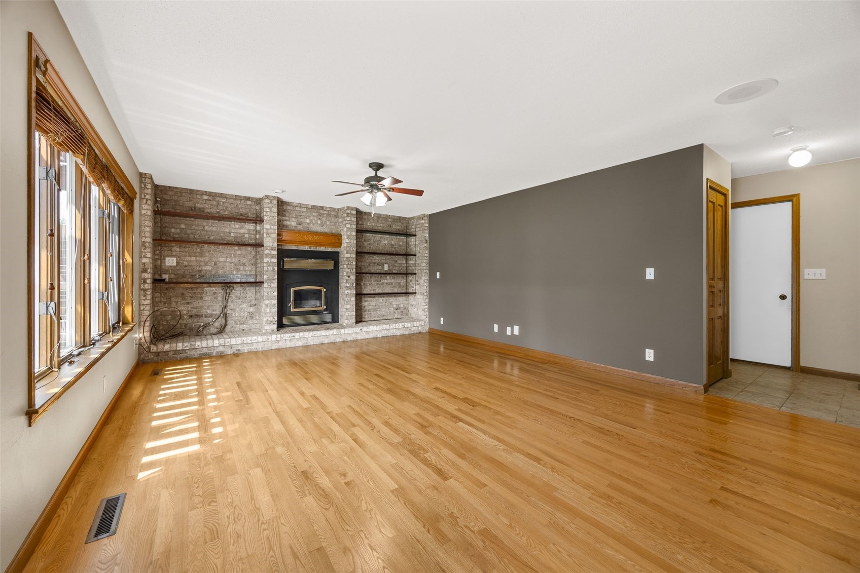 1370 Wiley Boulevard NW Cedar Rapids IA 52405