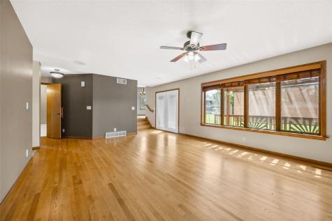 1370 Wiley Boulevard NW Cedar Rapids IA 52405