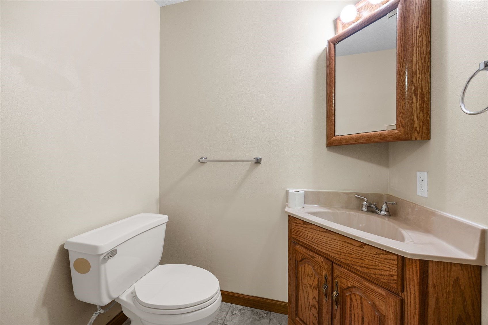 1370 Wiley Boulevard NW Cedar Rapids IA 52405