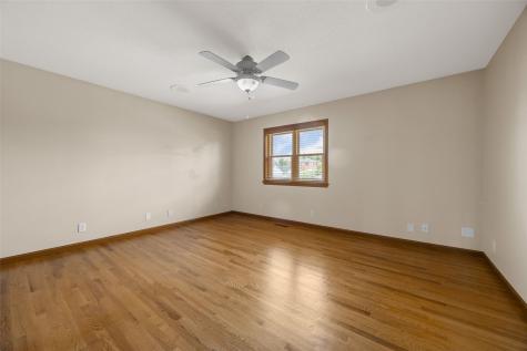 1370 Wiley Boulevard NW Cedar Rapids IA 52405