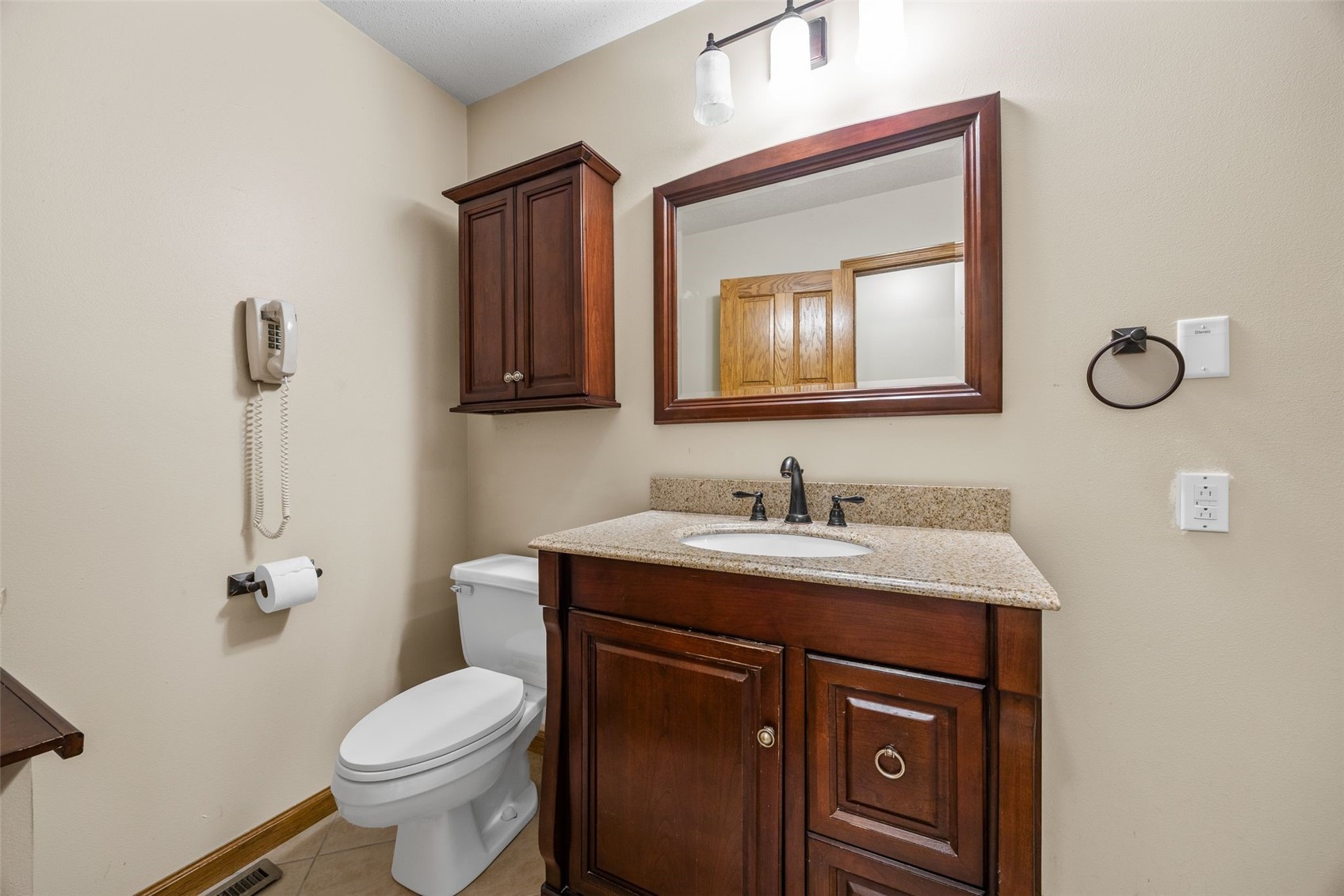 1370 Wiley Boulevard NW Cedar Rapids IA 52405