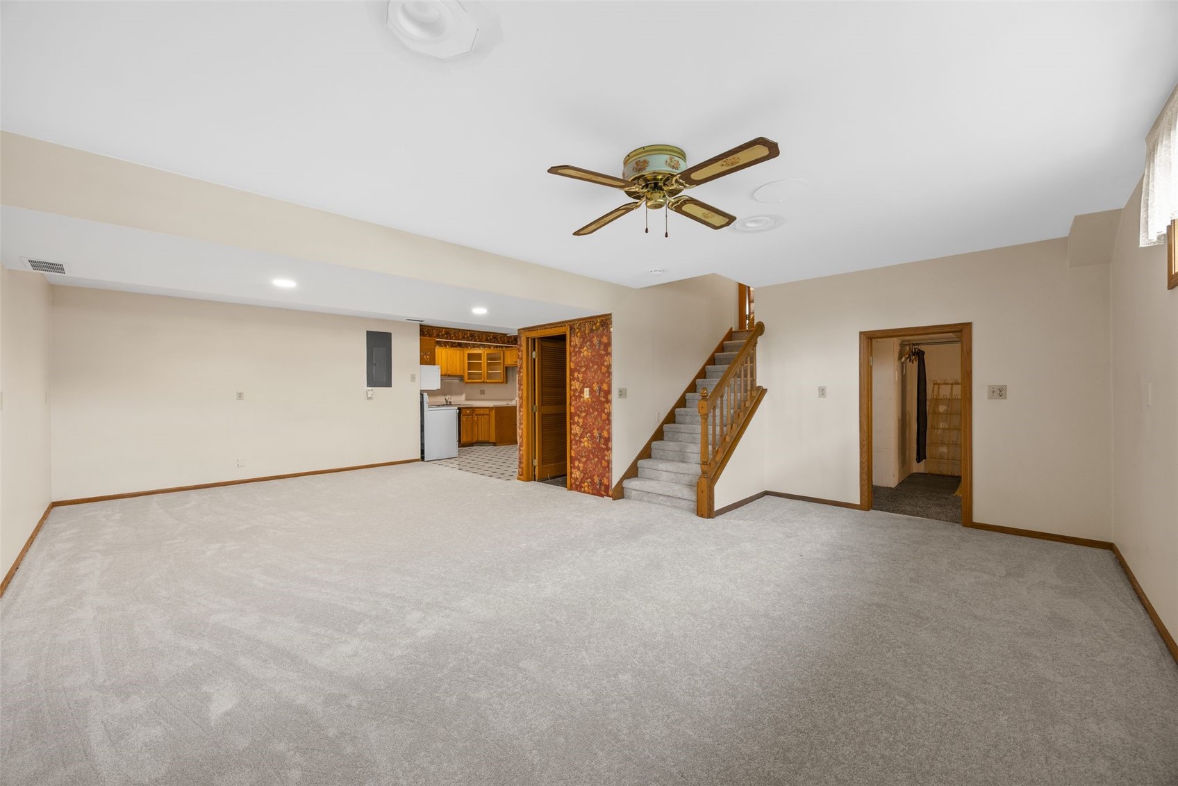 1370 Wiley Boulevard NW Cedar Rapids IA 52405