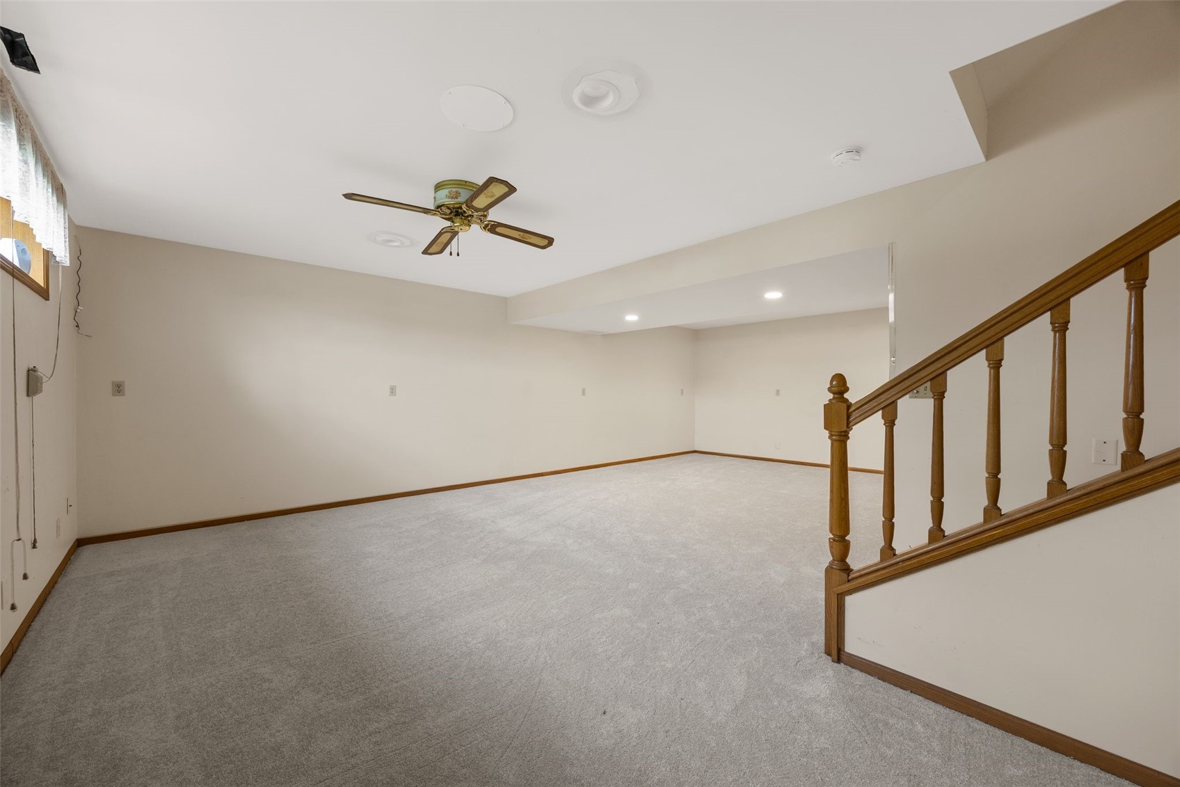 1370 Wiley Boulevard NW Cedar Rapids IA 52405