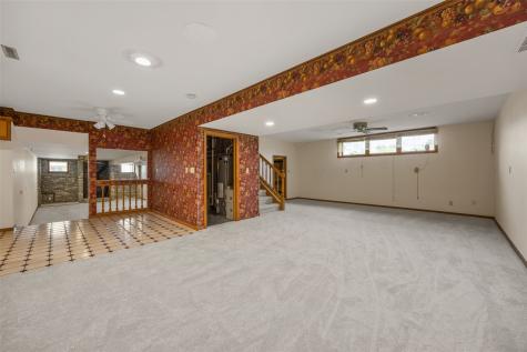 1370 Wiley Boulevard NW Cedar Rapids IA 52405