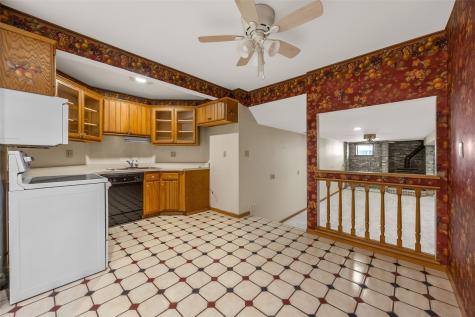 1370 Wiley Boulevard NW Cedar Rapids IA 52405