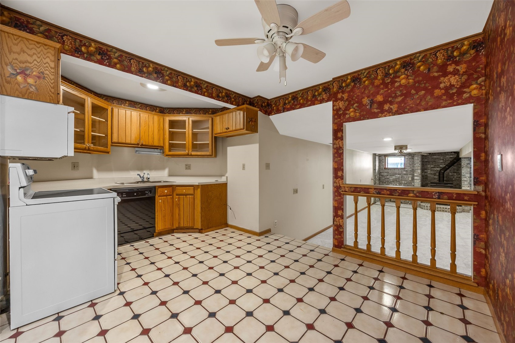1370 Wiley Boulevard NW Cedar Rapids IA 52405