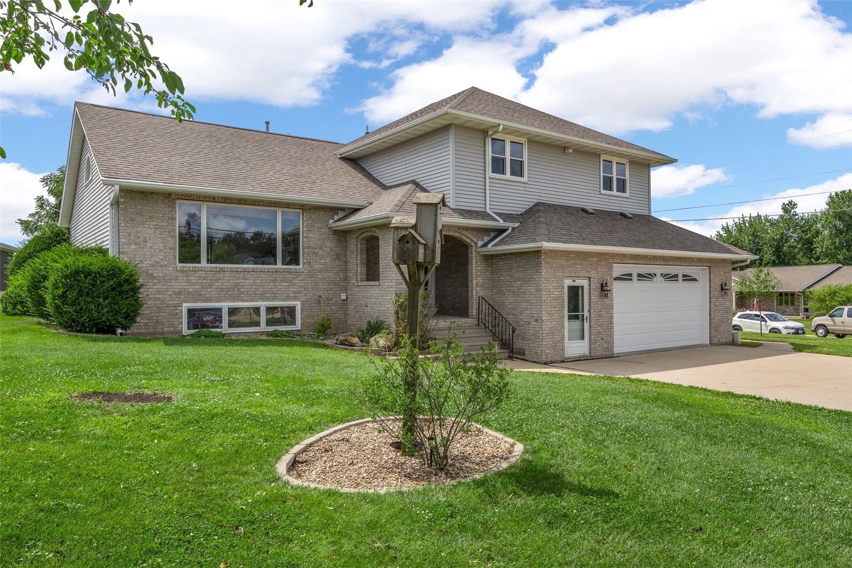 1370 Wiley Boulevard NW Cedar Rapids IA 52405