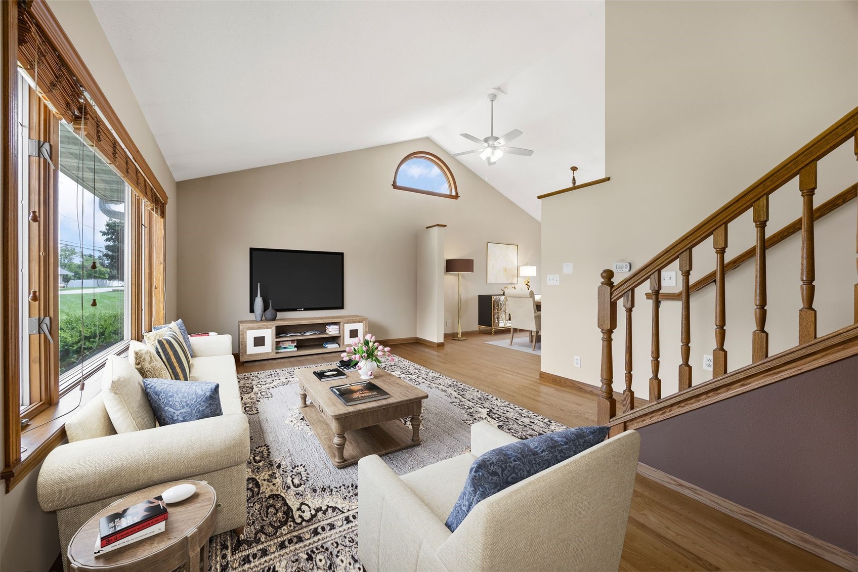 1370 Wiley Boulevard NW Cedar Rapids IA 52405