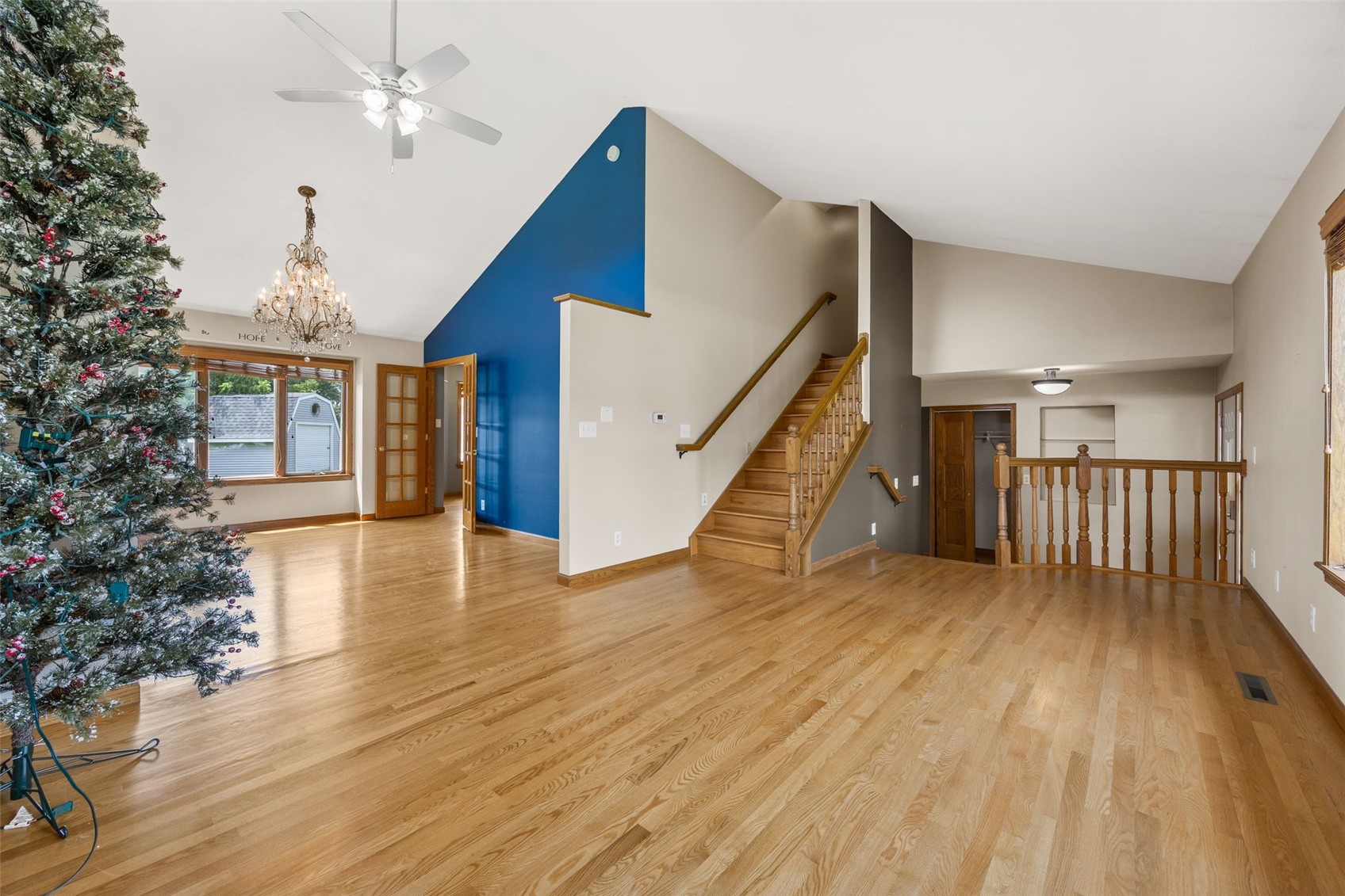 1370 Wiley Boulevard NW Cedar Rapids IA 52405