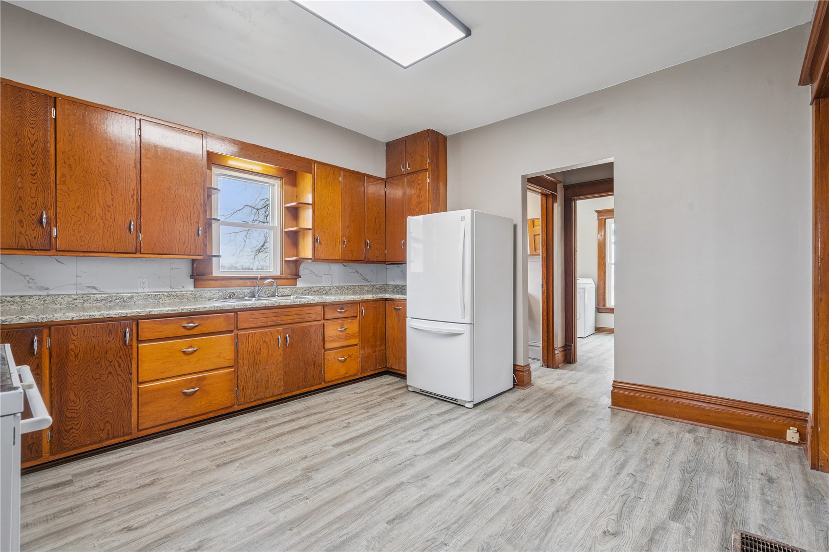 2921 220th Street Winthrop IA 50682