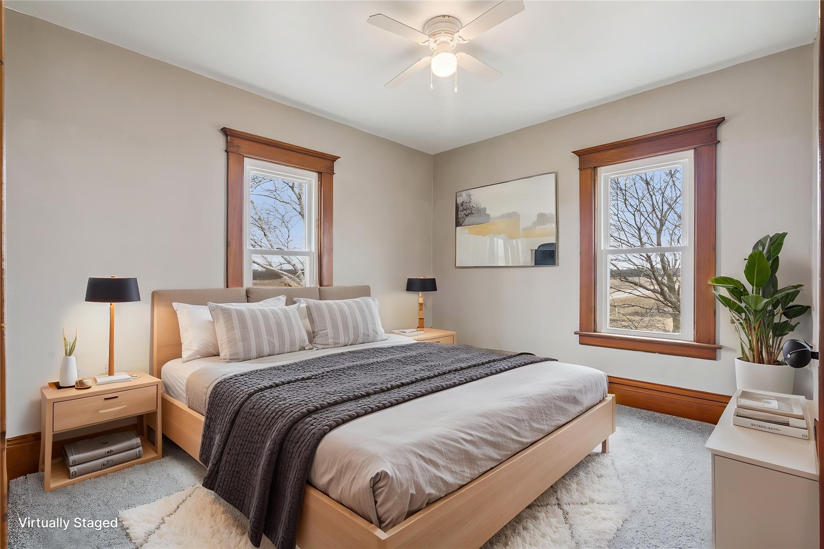 2921 220th Street Winthrop IA 50682