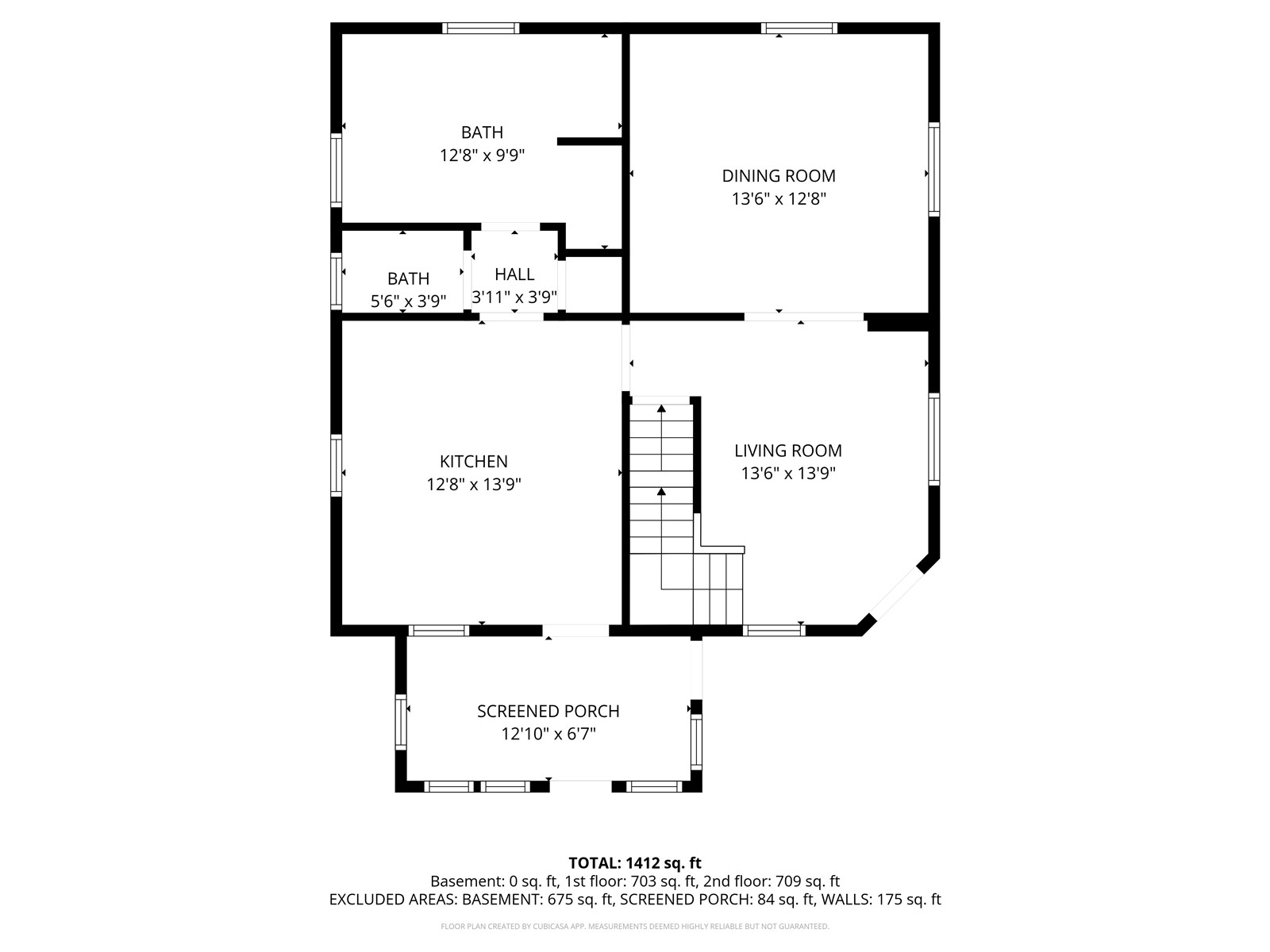2921 220th Street Winthrop IA 50682
